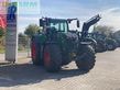 Tractor agrícola - Fendt - 728 vario gen-7 profi+ set. 2