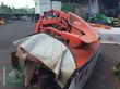 Cortacésped manual - Kuhn - gmd 3125 f-ff