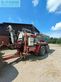 Equipamiento / accesorio - Heywang - mci 1230 de