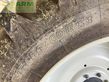 Tractor agrícola - Steyr - 4110 expert cvt