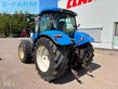 Tractor agrícola - New Holland - t6.175