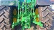 Tractor agrícola - John Deere - 6830 premium