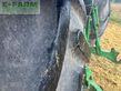 Tractor agrícola - John Deere - 8345r