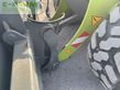 Minicargadora - Claas - torion 956 sinus