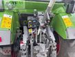 Tractor agrícola - Fendt - 211 vario p profi+ (gen3)