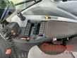 Tractor agrícola - Valtra - g 135 v 1b9