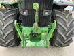 Tractor agrícola - John Deere - 7290r tractor (st24391)