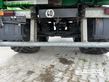Cinta transportadora de forraje -  - radium 50