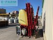 Atomizador - Hardi - Mega 1500