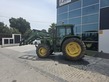 Tractor agrícola - John Deere - 6310