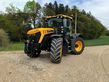 Tractor agrícola - JCB - fastrac 4220 pro