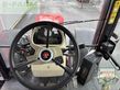 Tractor agrícola - Massey Ferguson - 7624 dyna vt