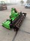 Grada rotativa - Maschio - thb 3000