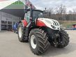 Tractor agrícola - Steyr - 6300 terrus cvt