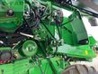 Cosechadora de Cereal - John Deere - t660 my23 prod 30