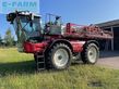 Atomizador - Agrifac - condor ii