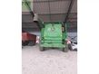 Cosechadora de Cereal - John Deere - t660