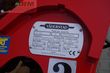 Grada de disco -  - carrier 300