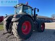 Tractor agrícola - Fendt - 936 vario com3