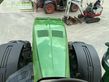 Tractor agrícola - John Deere - 8370r ultimate edition tractor (st23424)
