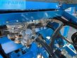 Sembradora - Lemken - compact solitair h-9/300 nur 2.360ha
