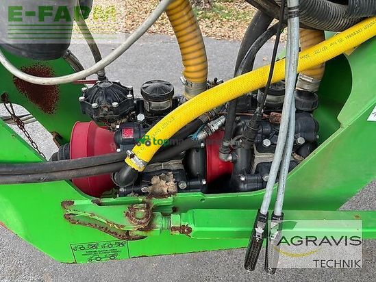 Atomizador -  - d4024