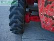 Elevadora - Manitou - m30-4 allrad seitenschieber + vollkabine