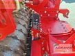 Combinado de siembra - Horsch - express 3 kr
