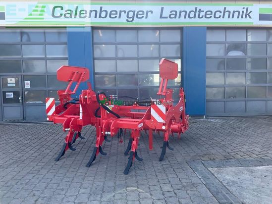 Cisterna -  - attila 300