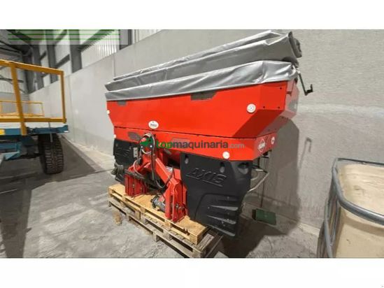 Esparcidor - Kuhn - axis401wt25