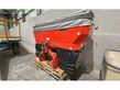 Esparcidor - Kuhn - axis401wt25