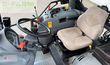 Tractor agrícola - Landini - dt 80