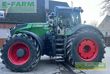 Tractor agrícola - Fendt - 1050 gen.3