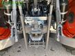 Tractor agrícola - Claas - arion 420