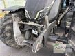 Tractor agrícola - Valtra - n 175 d 2b1