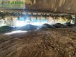 Cortacésped manual - Claas - disco 3150 tc
