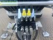 Riego -  - fderbo ge 440/120 sondermodel