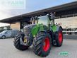 Tractor agrícola - Fendt - 728 vario gen7