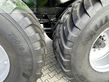 Cisterna - Fliegl - pfw 18000 duo line plus tandem
