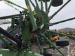 Rastrillo - Krone - ts 680