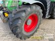 Tractor agrícola - Fendt - 714 vario scr
