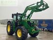 Tractor agrícola - John Deere - 6175 r