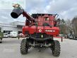 Cosechadora de Cereal - Case IH - 7088 axial-flow