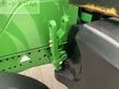 Tractor agrícola - John Deere - tractor 6155m (st23502)
