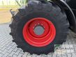 Tractor agrícola - Fendt - 828 vario s4 profi plus