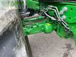 Tractor agrícola - John Deere - 6r155/ 6r 155 garantie 02/2028