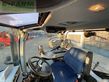 Tractor agrícola - New Holland - t5.120 dynamic command (stage v)