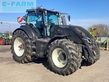 Tractor agrícola - Valtra - q305 unlimited