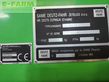 Cosechadora de Cereal - Deutz-Fahr - 6095hts