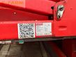Cosechadora - arrancadora de patata - Grimme - se 260 ub